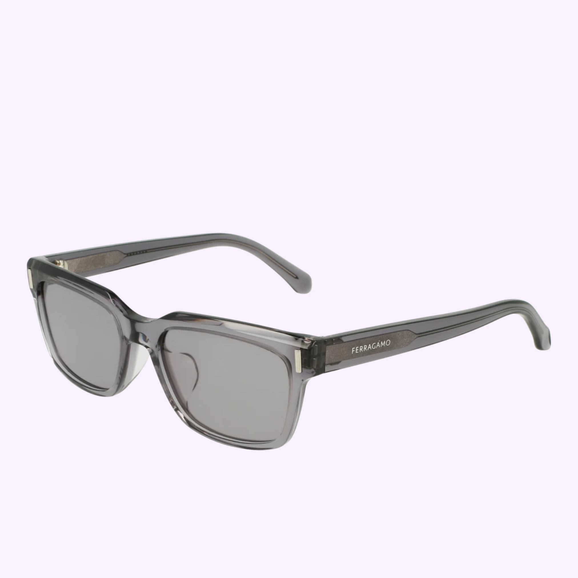 Salvatore Ferragamo Sunglasses SF2043SLB 020