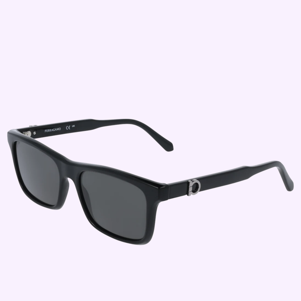 Salvatore Ferragamo Sunglasses – Lexor Miami