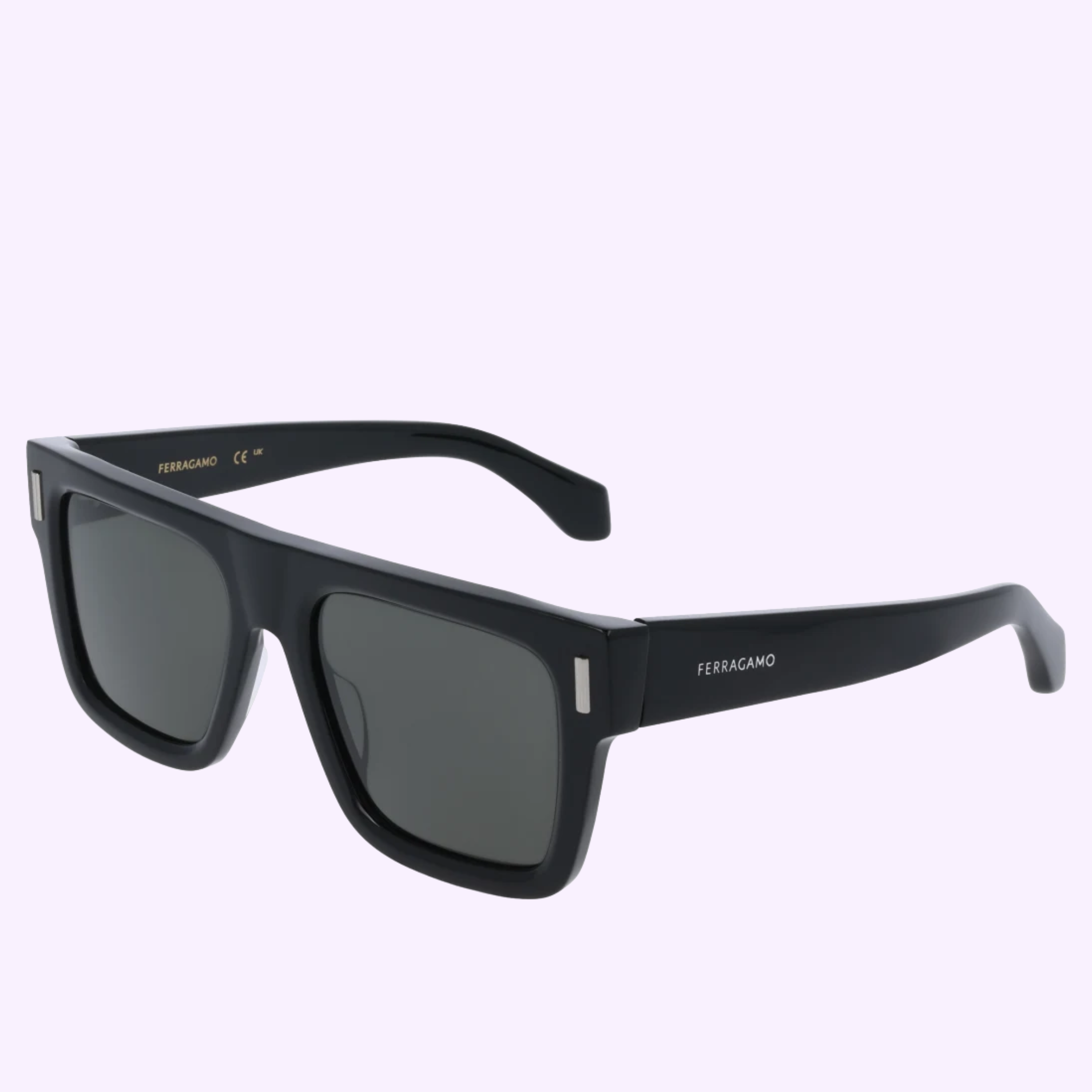Salvatore Ferragamo Sunglasses SF2063SE 5319-001