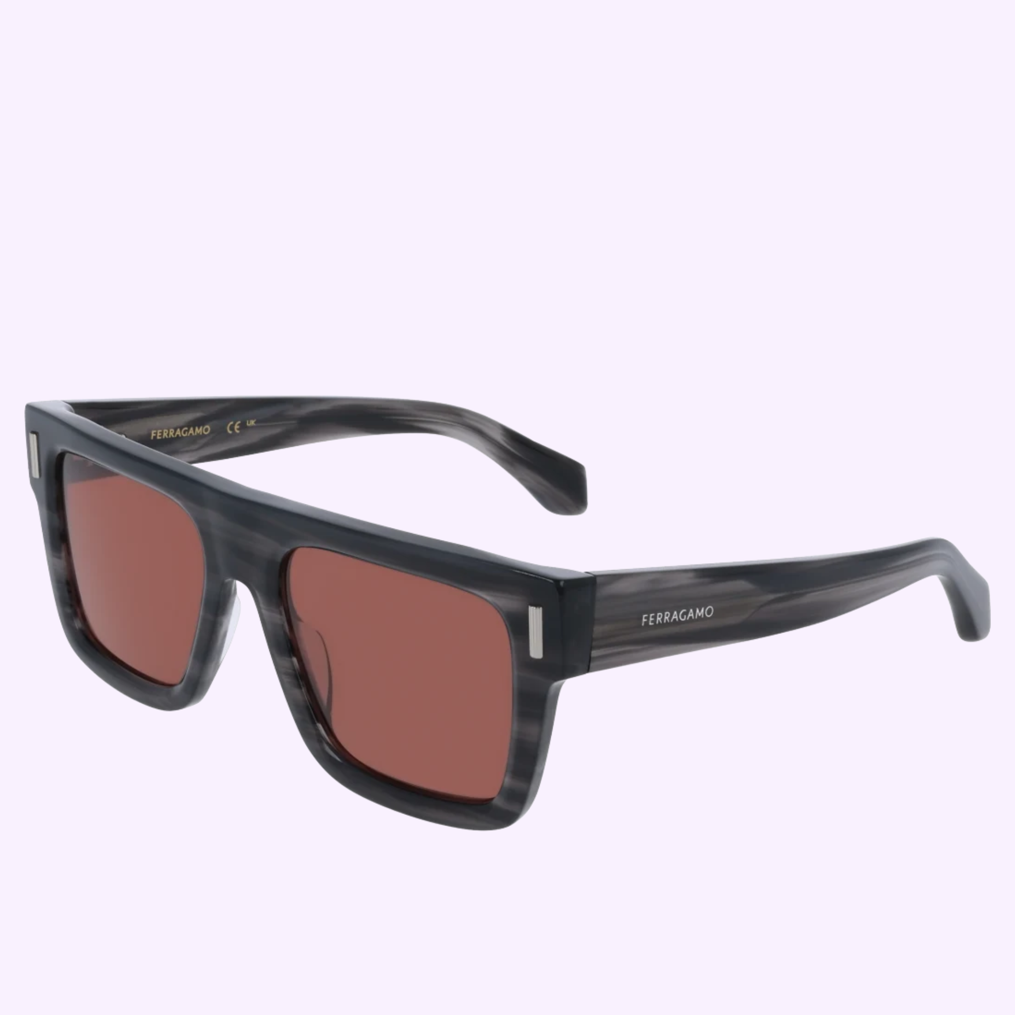 Salvatore Ferragamo Sunglasses SF2063SE 5319-014