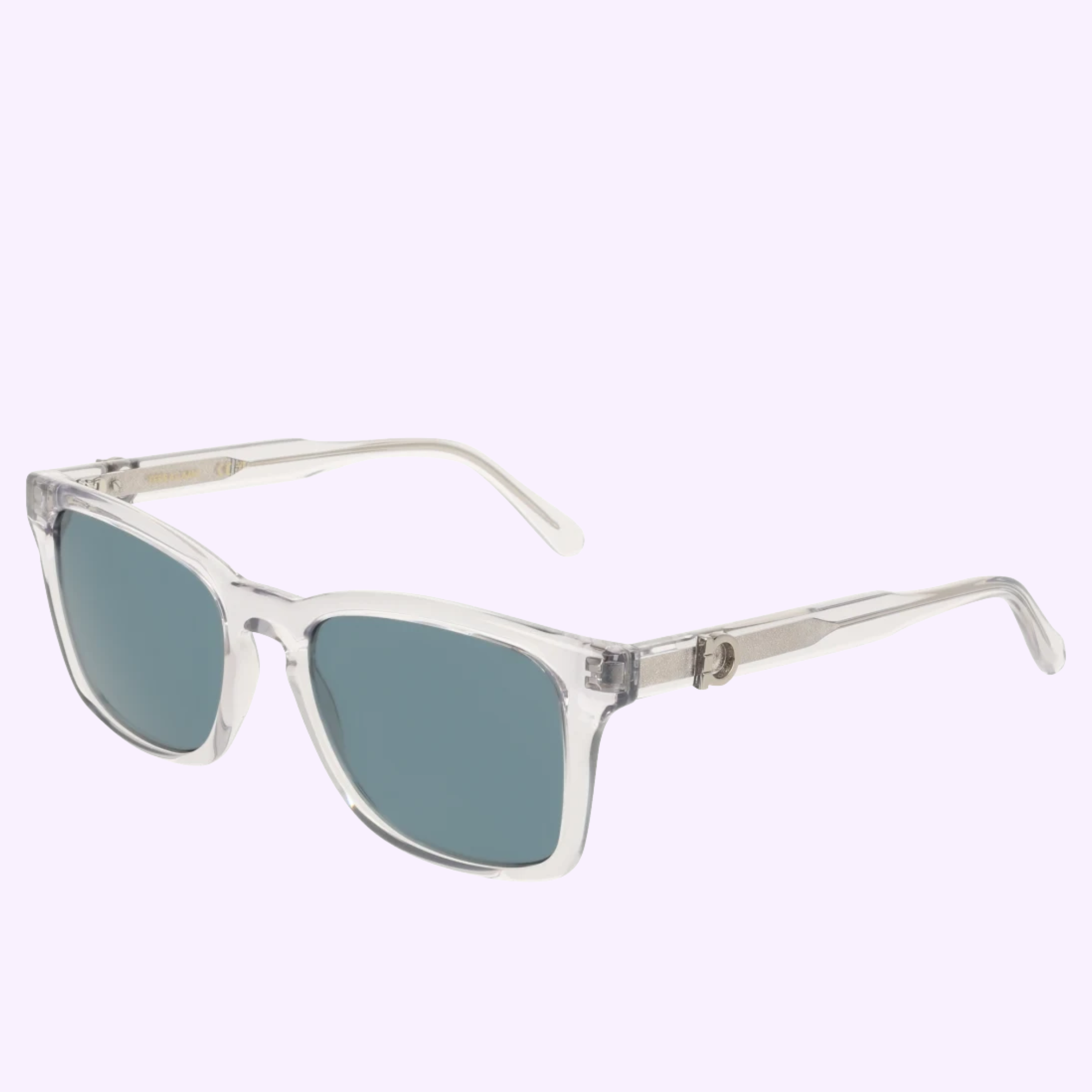 Salvatore Ferragamo Sunglasses SF2086SE 5519-020