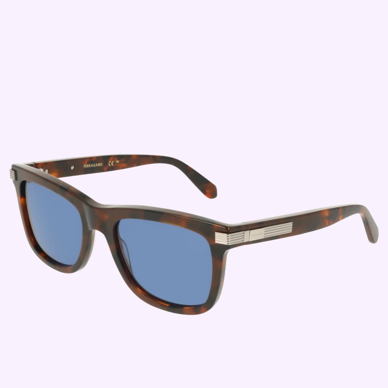 Salvatore-Ferragamo-Sunglasses