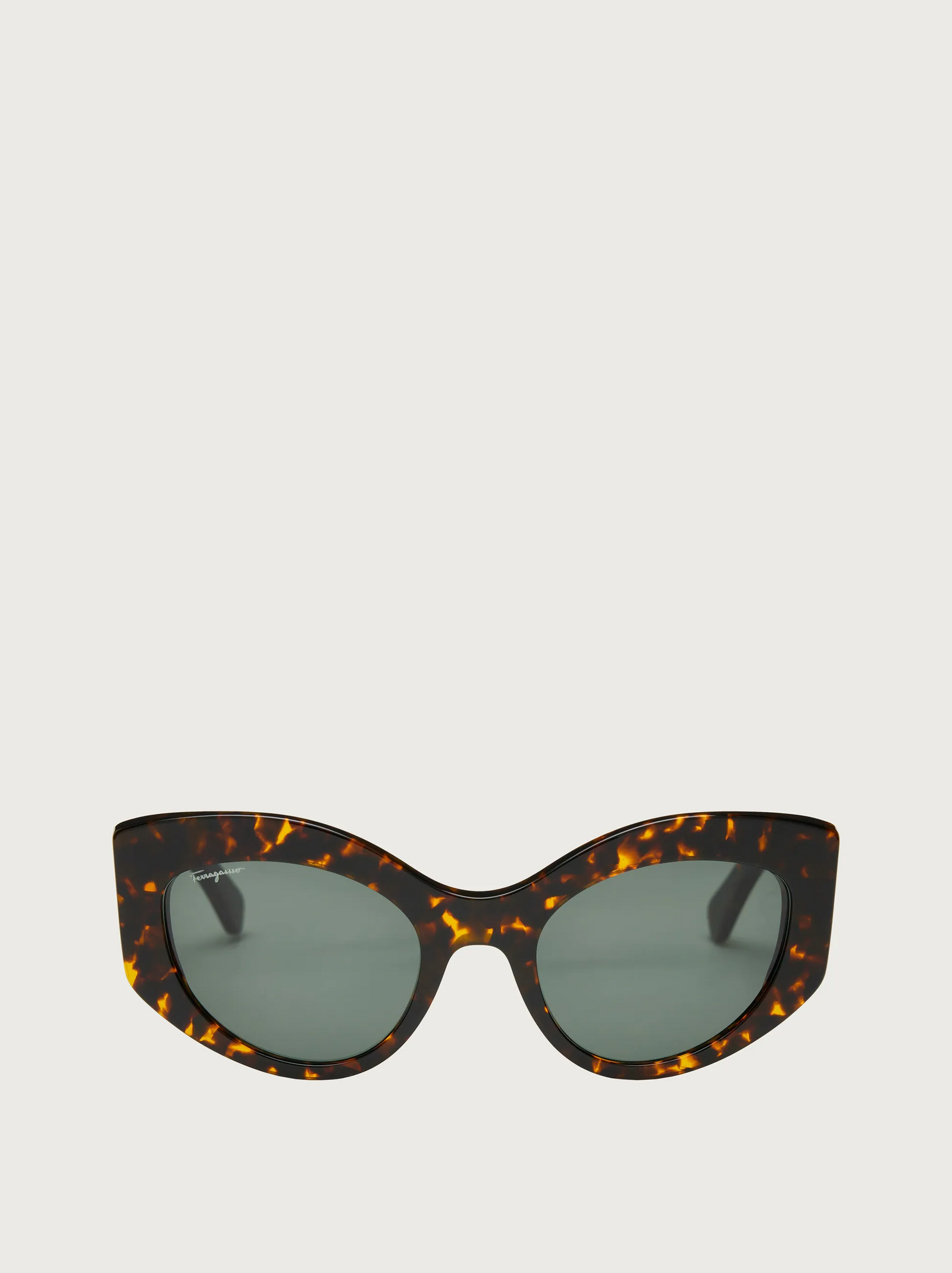 SalvatoreFerragamoSF1044S-