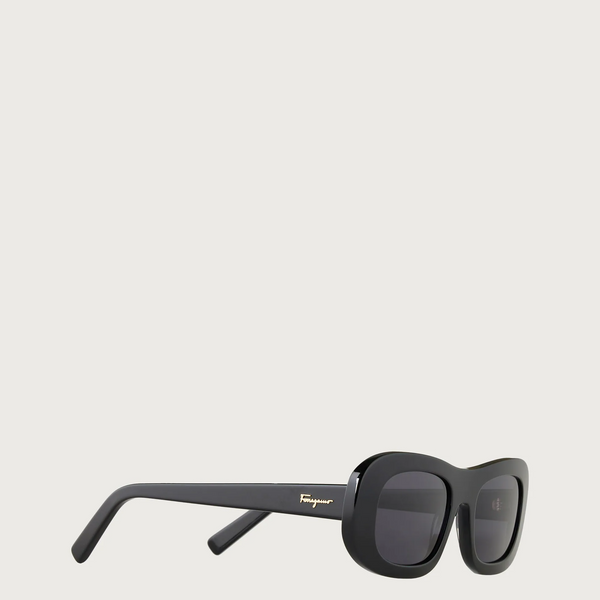 SalvatoreFerragamoSF1046S-001-