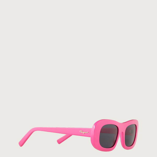SalvatoreFerragamoSF1046S-650-