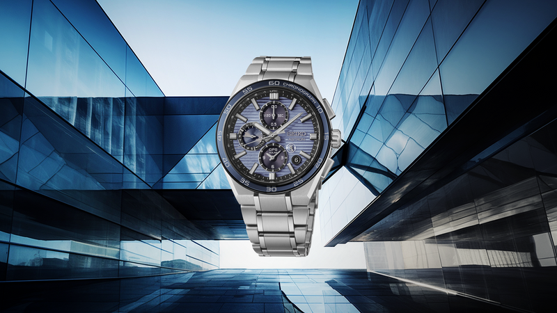 Seiko-Astron-BAnner