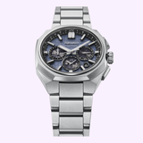 Angle View 1 Seiko King Watches Astron HAB001