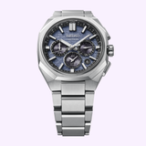 Angle View 2 Seiko King Watches Astron HAB001