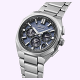 Angle View 3 Seiko King Watches Astron HAB001