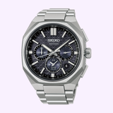 Angle View Seiko King Watches Astron HAB002