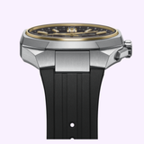 Side View Seiko King Watches Astron HAB003