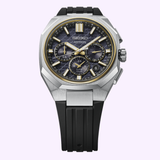 Front Viw 3 Seiko King Watches Astron HAB003