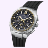 Angle View Seiko King Watches Astron HAB003