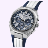 Angle View Seiko King Watches Astron HAB004 Limited Edition