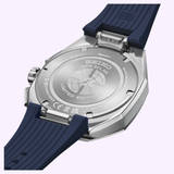Back View Seiko King Watches Astron HAB004 Limited Edition