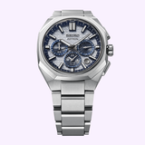 Front View Seiko King Watches Astron HAB004 Limited Edition
