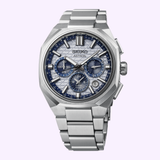 Front View 3 Seiko King Watches Astron HAB004 Limited Edition
