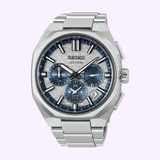 Front View 1 Seiko King Watches Astron HAB004 Limited Edition