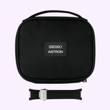 Bag For Seiko King Watches Astron HAB006