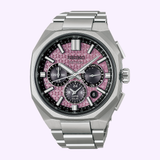 Angle Viewn Seiko King Watches Astron HAB006