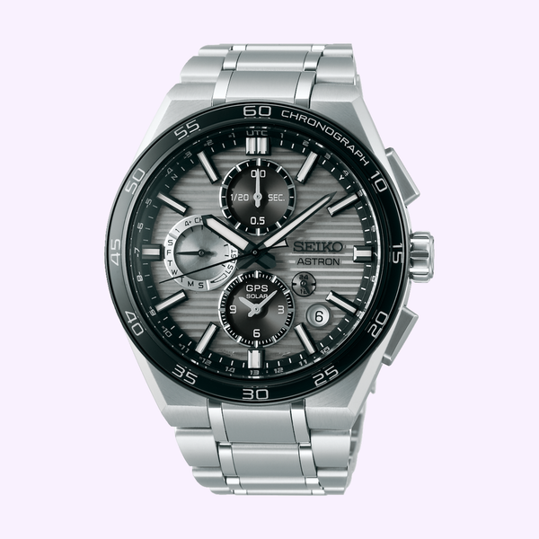 Seiko King Watches Astron SSH177