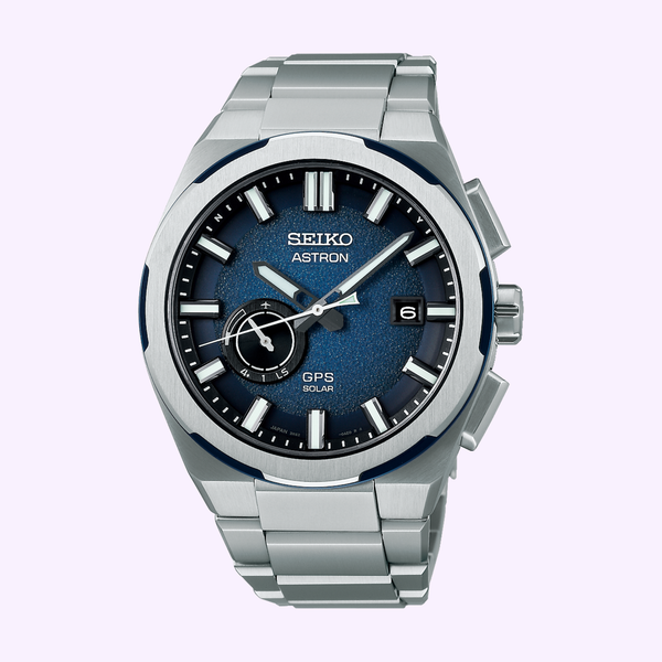 Seiko King Watches Astron SSJ023