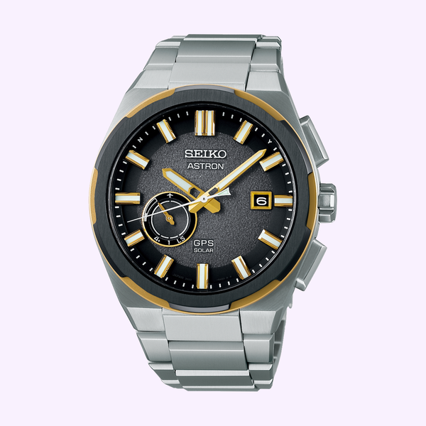 Seiko King Watches Astron SSJ026