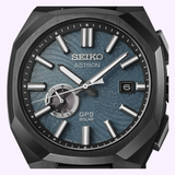Dial View 1 Seiko King Watches Astron SSJ039 LIMITED EDITION
