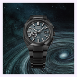 Front View 2 Seiko King Watches Astron SSJ039 LIMITED EDITION