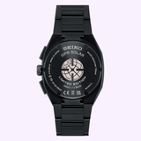 Back View 1 Seiko King Watches Astron SSJ039 LIMITED EDITION