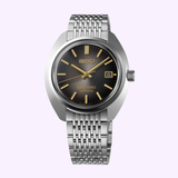 Seiko King Watches SJE121