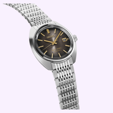 Seiko King Watches SJE121