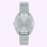 Seiko King Watches SJE121