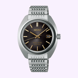 Seiko King Watches SJE121