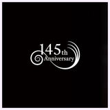 Seiko King Watches SJE121