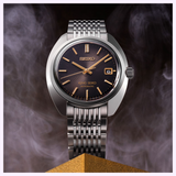 Seiko King Watches SJE121