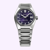 Front View 2 Seiko King Watches VANAC HKF001