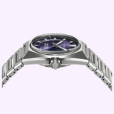 Side View Seiko King Watches VANAC HKF001