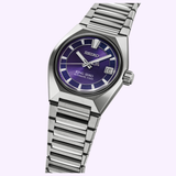 Angle view Seiko King Watches VANAC HKF001