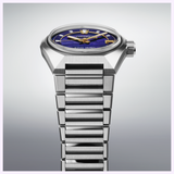 Seiko King Watches VANAC SLA083