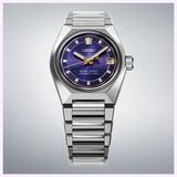 Seiko King Watches VANAC SLA083