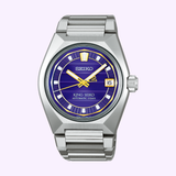 Seiko King Watches VANAC SLA083