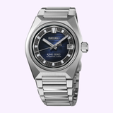 Seiko King Watches VANAC SLA085