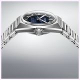 Seiko King Watches VANAC SLA085