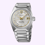 Seiko King Watches VANAC SLA087