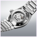 Seiko King Watches VANAC SLA087