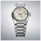 Seiko King Watches VANAC SLA087