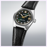 Angle View 1 Seiko King Watches VANAC SLA095