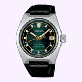 Front View 1 Seiko King Watches VANAC SLA095