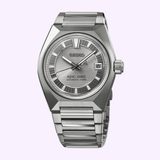 Front View 2 Seiko King Watches VANAC HKF002